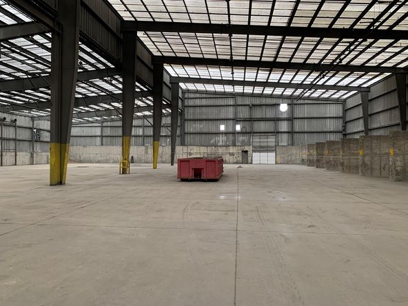 2150 Production Road, Kendallville, IN 46755
